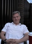 Роман - Домодедово
