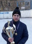 Артем, 29 лет, Челябинск