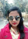Pooja Sharma, 18 лет, Fīrozpur Jhirka