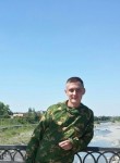 Владимир, 36 лет, Сыктывкар