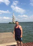 Влад, 47 лет, Москва