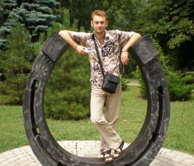 ИГОРЬ, 41 год, Луганськ