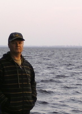 Руслан, 60, Україна, Черкаси