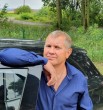 Валерий Рыжков