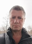 Oleg22, 49 лет, Барнаул