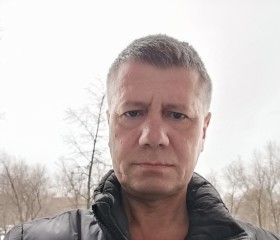 Oleg22, 49 лет, Барнаул