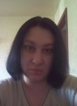 Янина, 39 лет, Озёрск (Челябинская обл.)