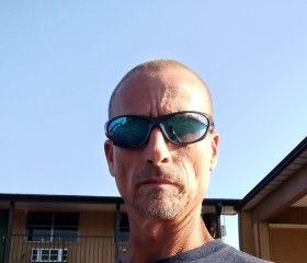 Buckme, 47 лет, Salem (State of Oregon)