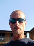 Buckme, 47 лет, Salem (State of Oregon)