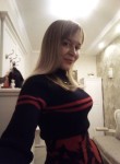 Lida, 45, Bryansk