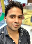 Prashant, 30 лет, Архангельск