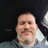 Matt, 41  , Palestine