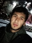 Asad, 28 лет, Гурьевск (Калининградская обл.)