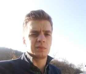 Станислав, 38 лет, Новосибирск