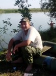 Юрий, 49 лет, Волгоград