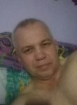 Alexander, 54 года, Красноярск