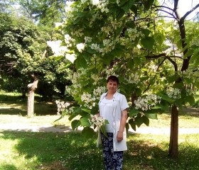 Наталья, 36 лет, Донецьк