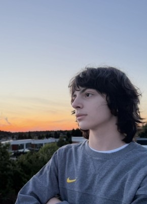 Александр