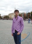 Станислав, 41 год, Воронеж