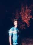 Anku, 21  , Patna