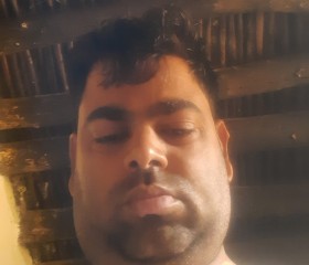 Kapil Thakur, 35 лет, Burhānpur