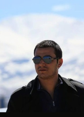 Dmitriy, 42, Russia, Yekaterinburg