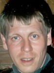 Vyacheslav, 50, Ufa