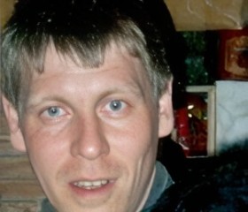 Vyacheslav, 50, Ufa