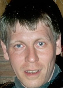 Vyacheslav, 51, Russia, Ufa