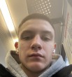 Егор