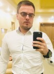 Дмитрий, 36 лет, Скадовськ