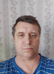 Андрей, 56 лет, Санкт-Петербург