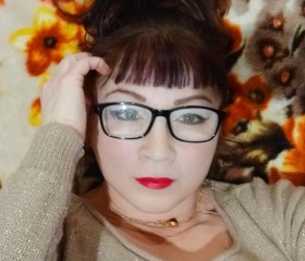 Karina, 47, Samara