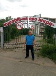 Анатолий, 63 года, Красноярск