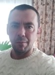 Сергей, 39 лет, Жыткавычы