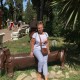 Evgeniya, 28 - 4