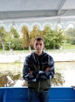 Михаил, 26 лет, Наваполацк