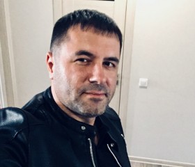Roman, 41 год, Тюмень