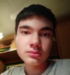 Максим