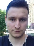 Павел, 32 года, Васильків