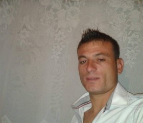 Florin, 20, Curcani