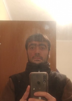 Захар
