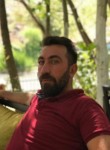Mehmet, 32 года, Diyarbakır