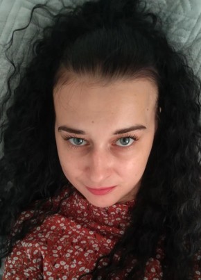 Оксана