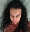 Оксана