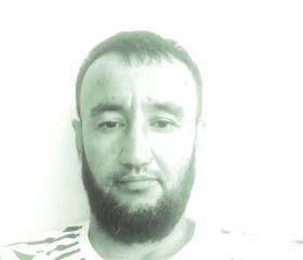 Надир, 35 лет, Владивосток