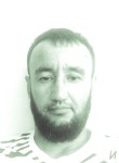 Надир, 35 лет, Владивосток