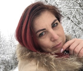 Наталья, 43 года, Березники
