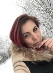 Наталья, 43 года, Березники