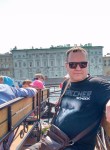 Игорь - Петрозаводск